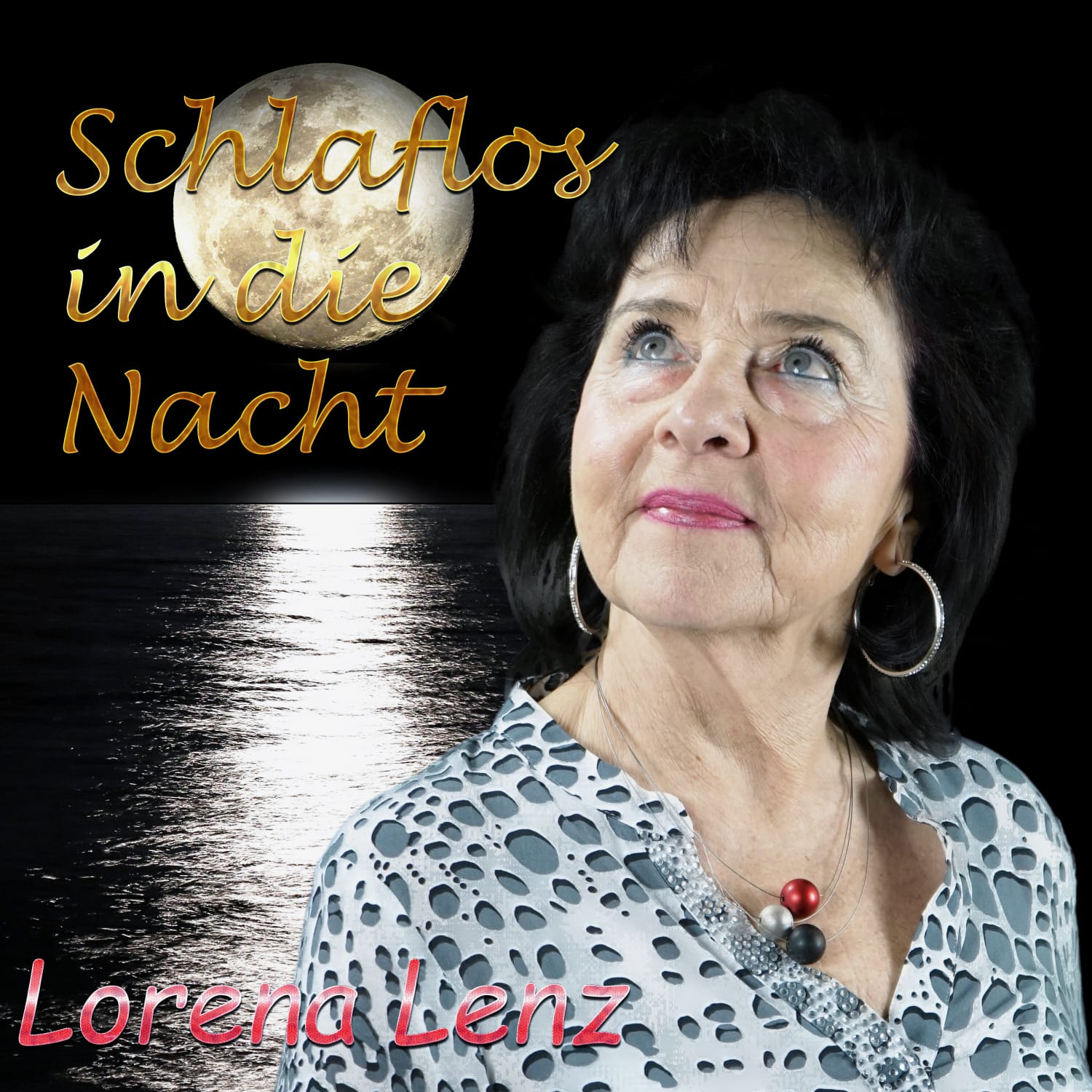 Lorena Lenz - Schlaflos in die Nacht - Cover.jpg